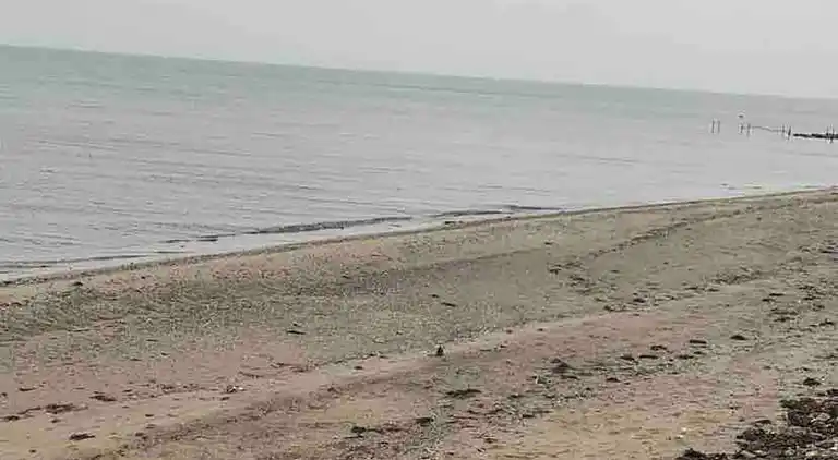 Ruhig gelegenes Ferienhaus in Wassernähe