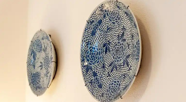 Villa i Kirchberg in Tirol