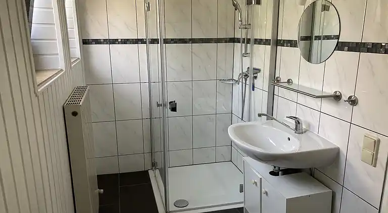 Appartamento in Wehr