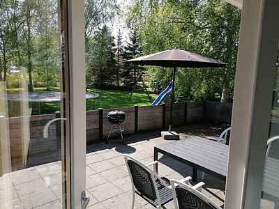 Kærhøgevej 52, Kærhøgevej 52