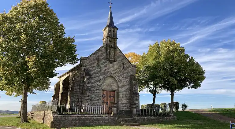 Appartamento in Wehr