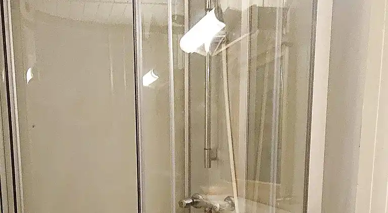 Holiday home in Ballstad