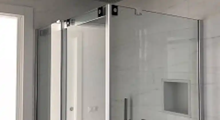 Wunderschöne moderne Villa in Albarella bei Beahost