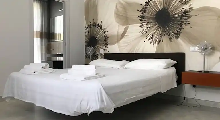 Wunderschöne moderne Villa in Albarella bei Beahost