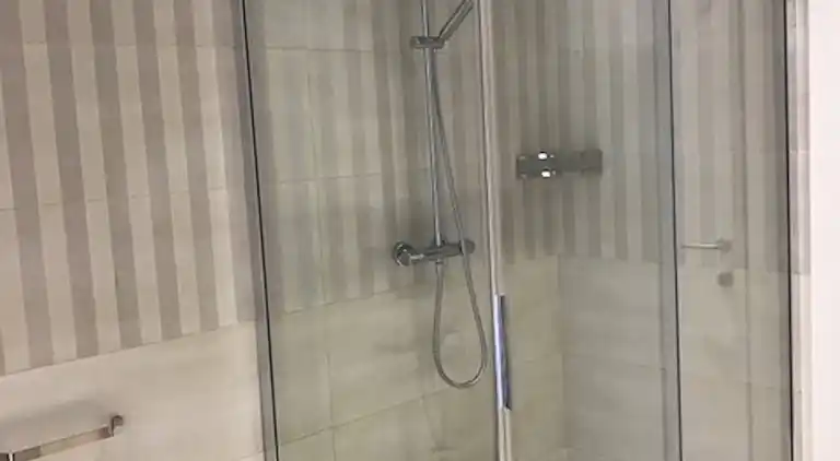 Wunderschöne moderne Villa in Albarella bei Beahost