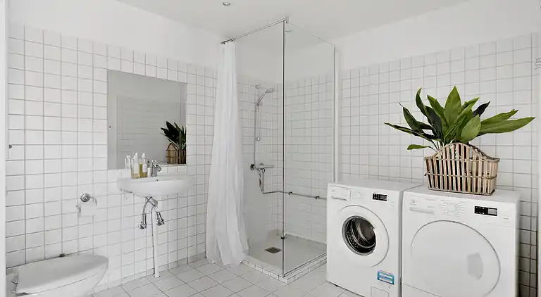 City 3 - Beliebtes 1-Zimmer-Apartment im Zentrum von