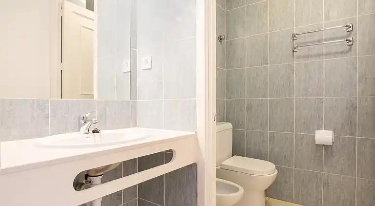 Apartments Palm Garden