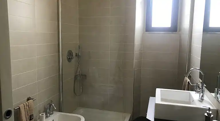 Location Sardinien Borgo Antico XIX