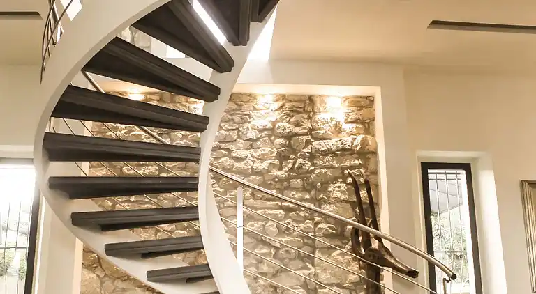 Location Sardinien Borgo Antico XIX