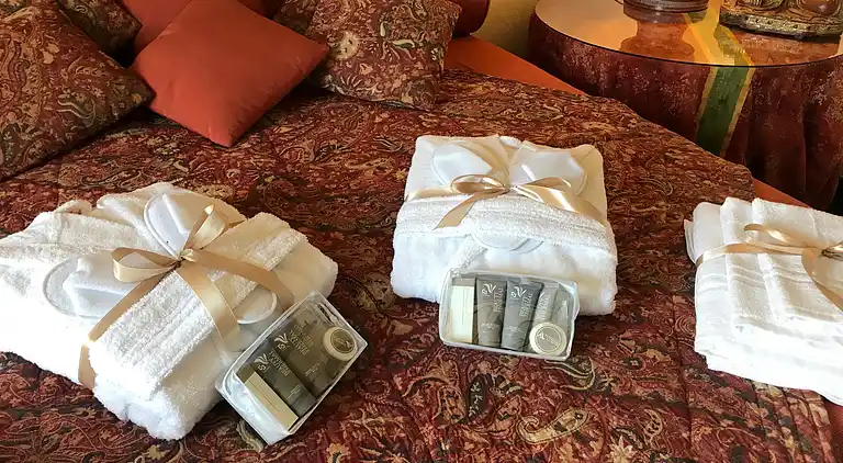 Location Sardinien Borgo Antico XIX