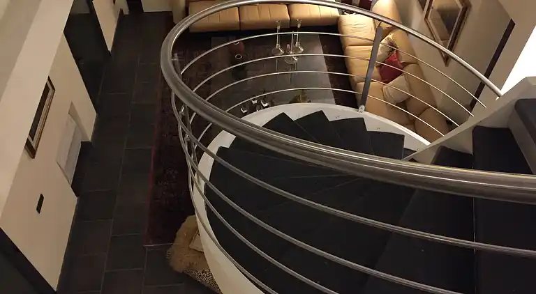 Location Sardinien Borgo Antico XIX