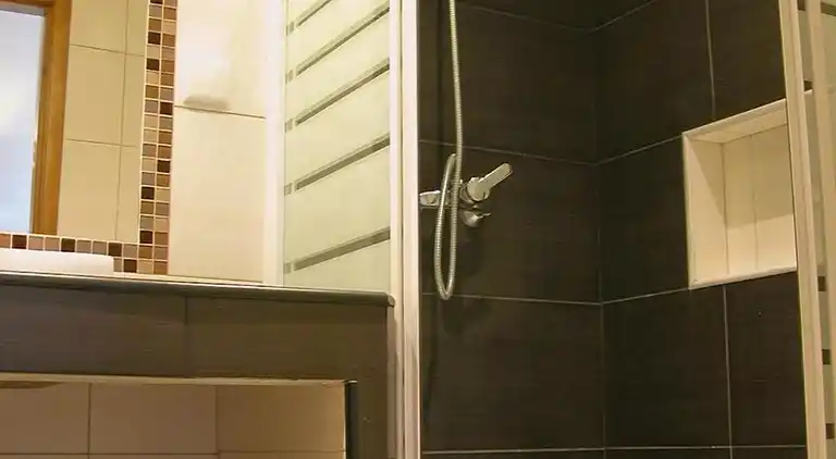 Almargem Villa 77 – Gemütliches Ferienhaus nahe Strand