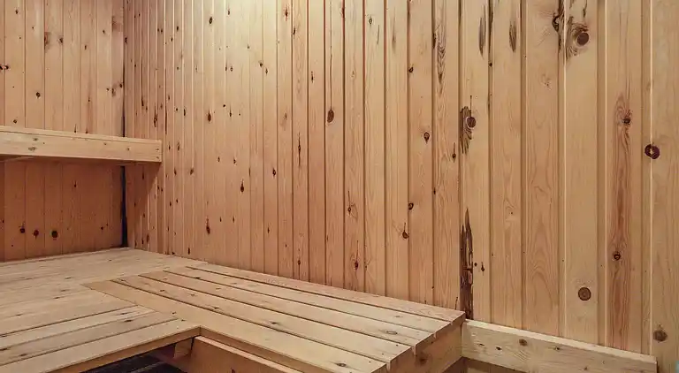 Holiday home in Roslev