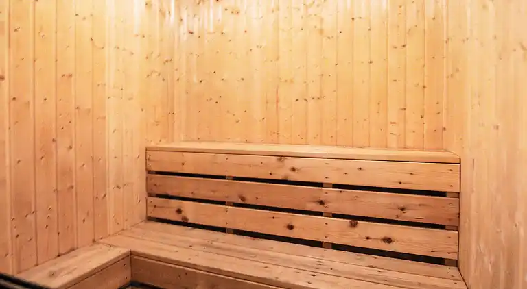 Holiday home in Vestervig