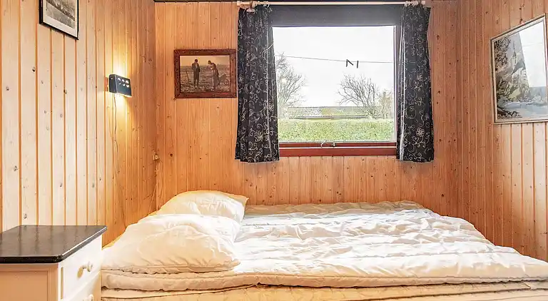 Holiday home in Vinderup