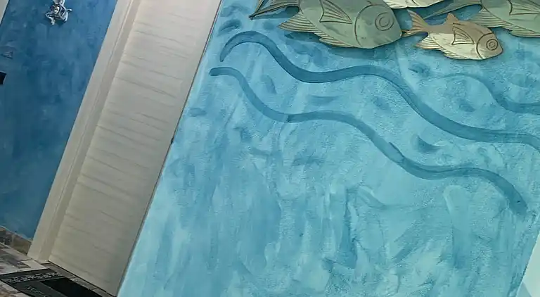 Sole Mare E Relax für Traumferien in Siculiana