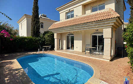 Malama Beach Villa avec piscine privée Très bien situé