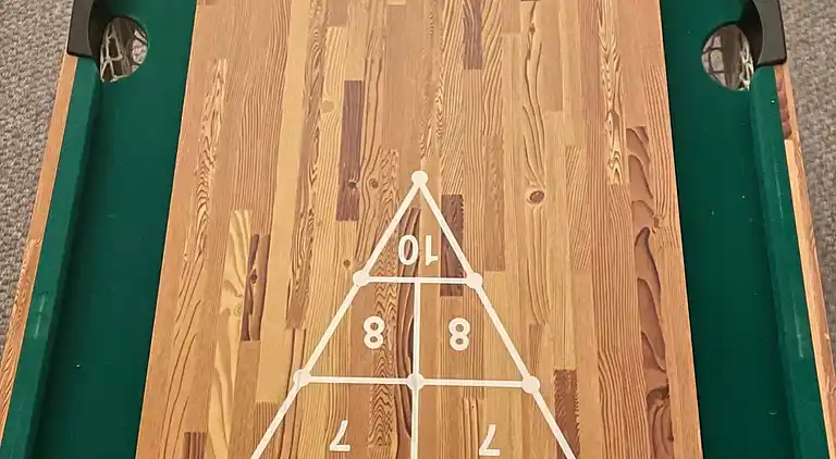 1 Schlafzimmer Pet Friendly Apt Wd Free Wifi, Parkplatz,