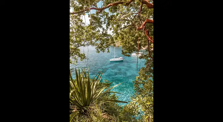 Apartment T4 With Sea View & Infinity Pool
