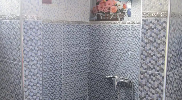 Lägenhet i M'hamid 9