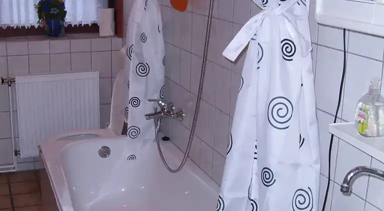 Monteurwohnung Langelsheim 6 Personen