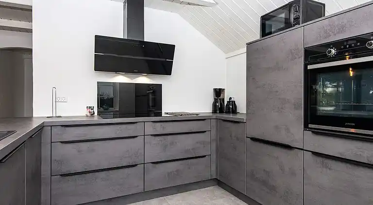 Holiday home in Varde