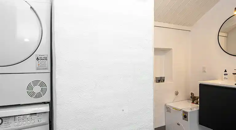 Holiday home in Varde