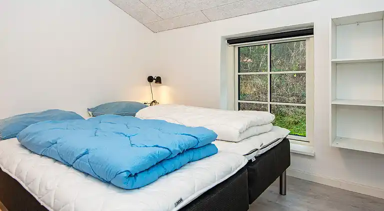 Holiday home in Varde