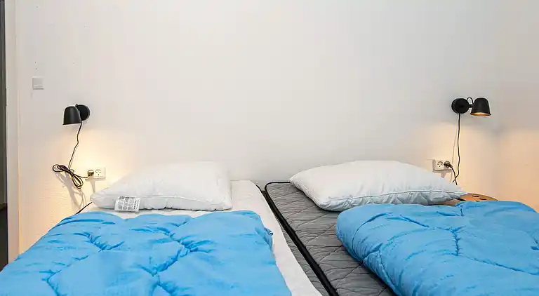 Holiday home in Varde