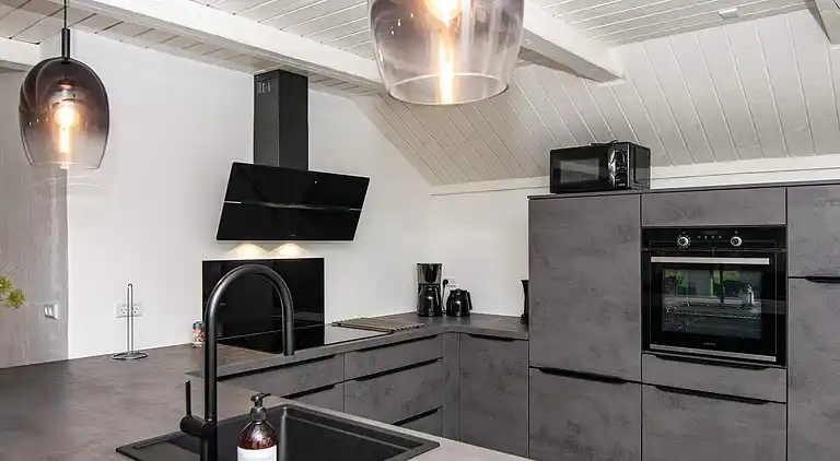 Holiday home in Varde