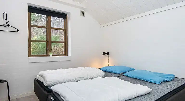 Holiday home in Varde