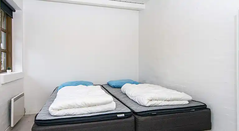 Holiday home in Varde