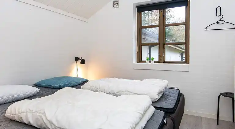 Holiday home in Varde