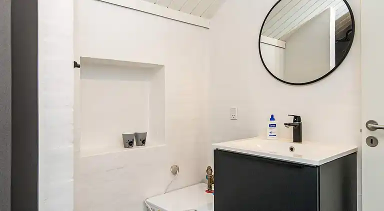 Holiday home in Varde