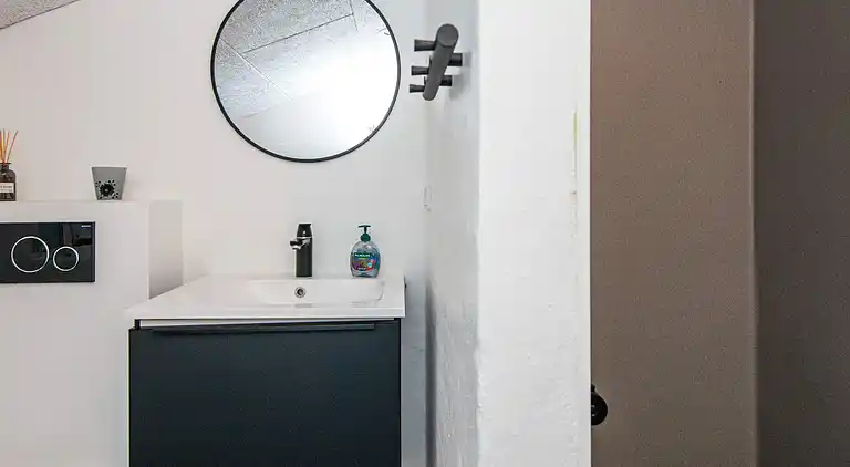 Holiday home in Varde