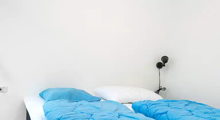 Holiday home in Varde