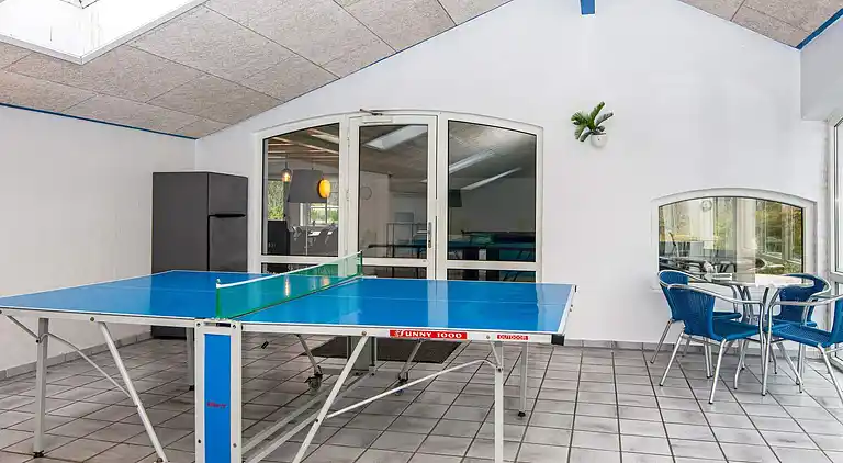 Holiday home in Varde