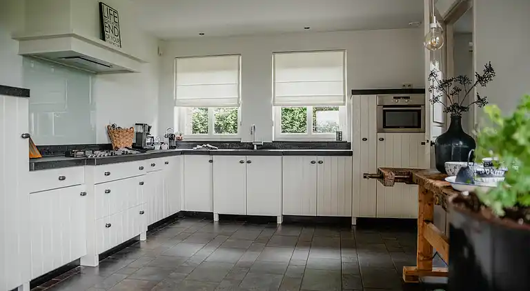 Holiday home in Leende