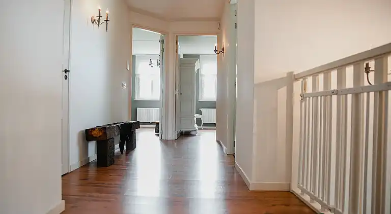 Holiday home in Leende