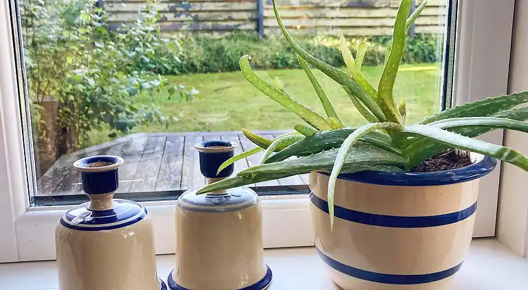 Holiday home in Hejlsminde Strand