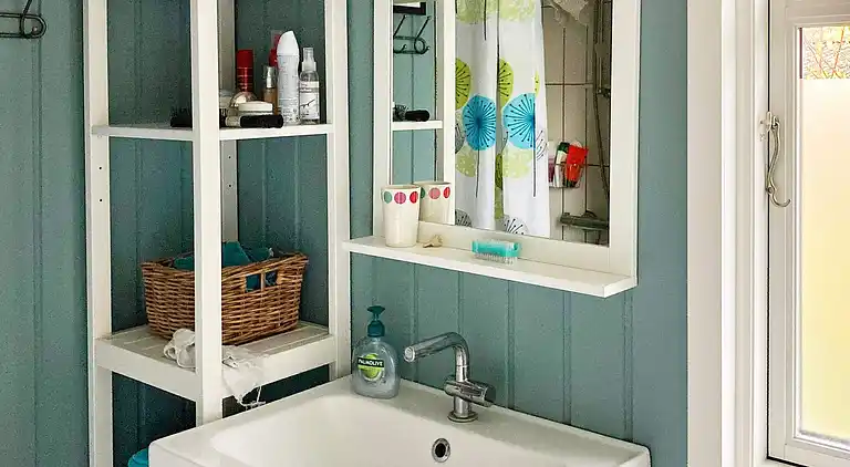 Holiday home in Hejlsminde Strand