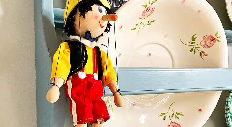 Holiday home in Hejlsminde Strand