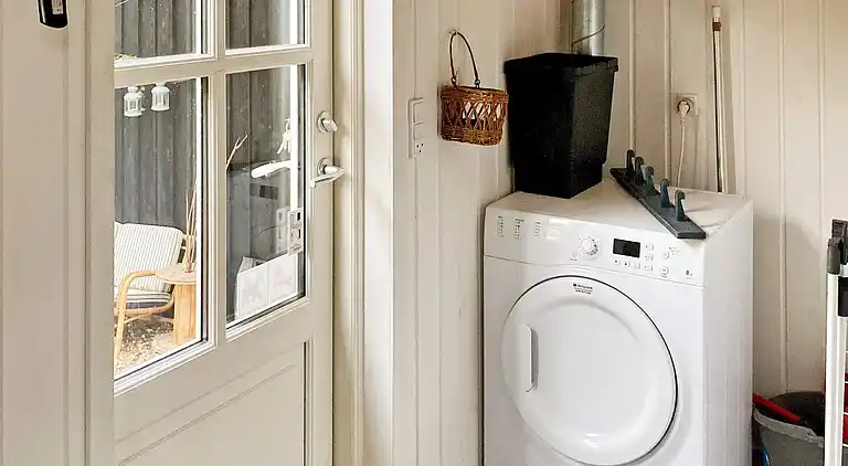 Holiday home in Hejlsminde Strand