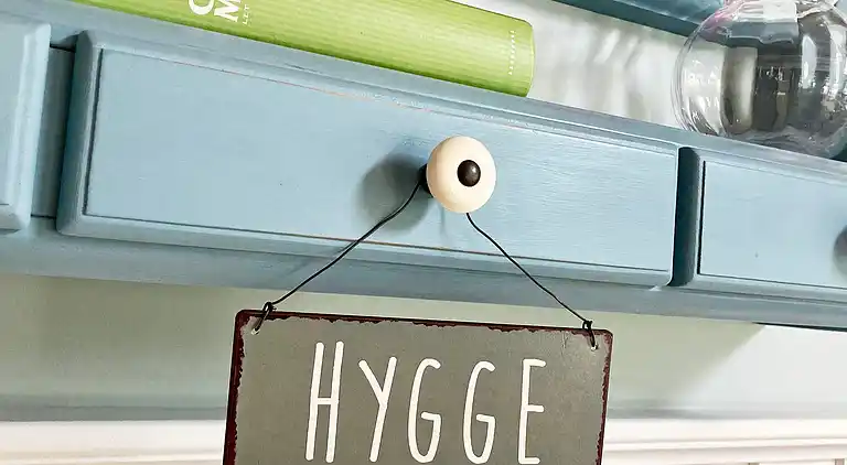 Holiday home in Hejlsminde Strand