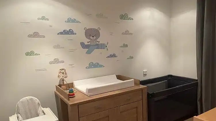 Villa in Languedoc-Roussillon