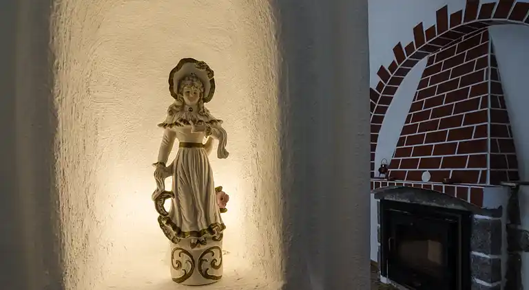 Charmante 3BR-Villa mit Pool in Armação de Pêra