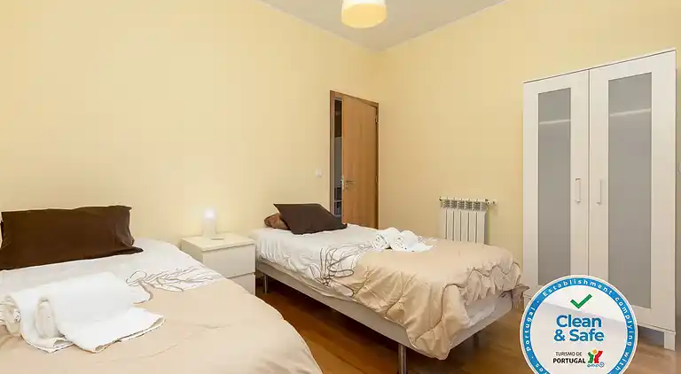 Villa 14 Marina de Albufeira