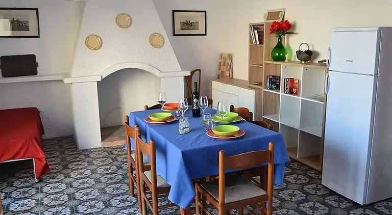 Beautiful Apartment On The Beach In Central Location With