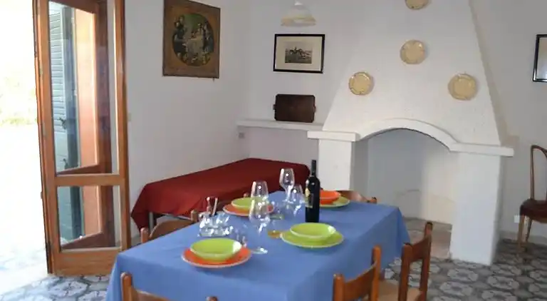 Beautiful Apartment On The Beach In Central Location With