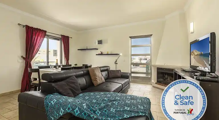 Ricardo House - Gale Beach